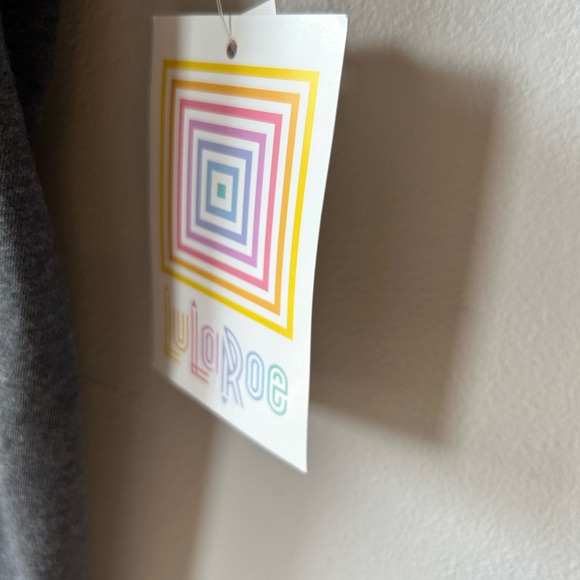 Halloween Rocker T - Picture 4 of 4